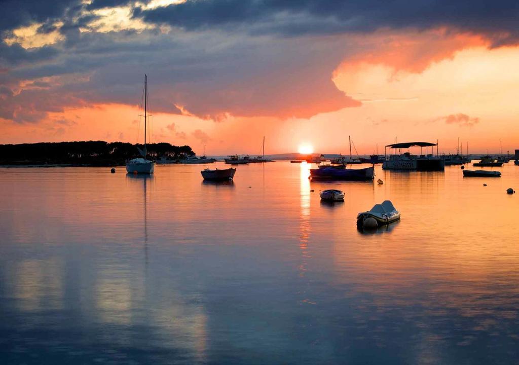 La Perla delle Dune (Sul Mare) - foto 19