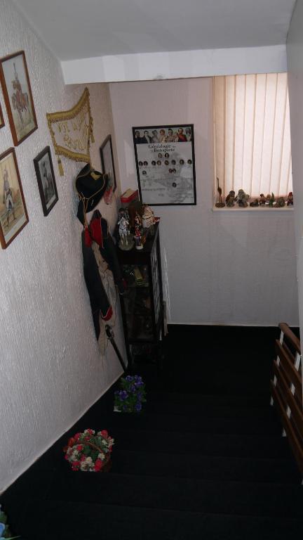 Fotografie z fotogalerie ubytování Villa Lola & Nikola v destinaci Pirot