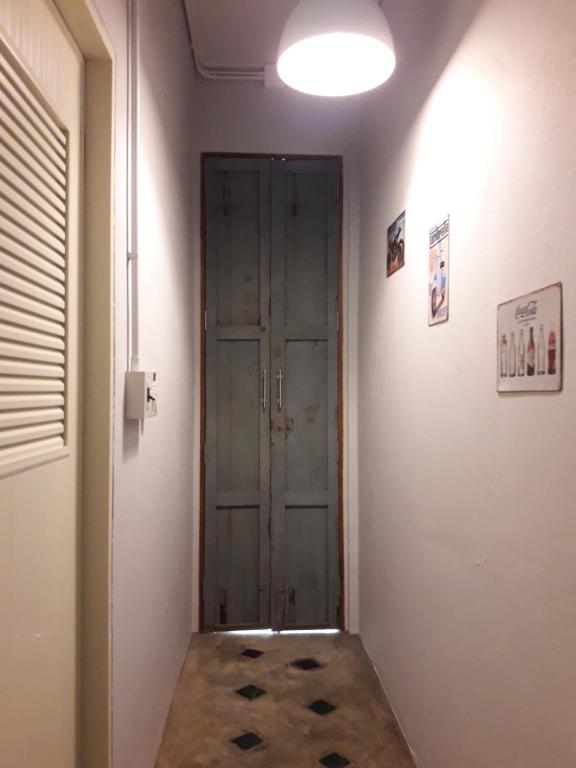 Baan Hotelier Resort - 6