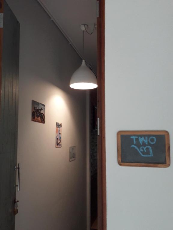 Baan Hotelier Resort - 8