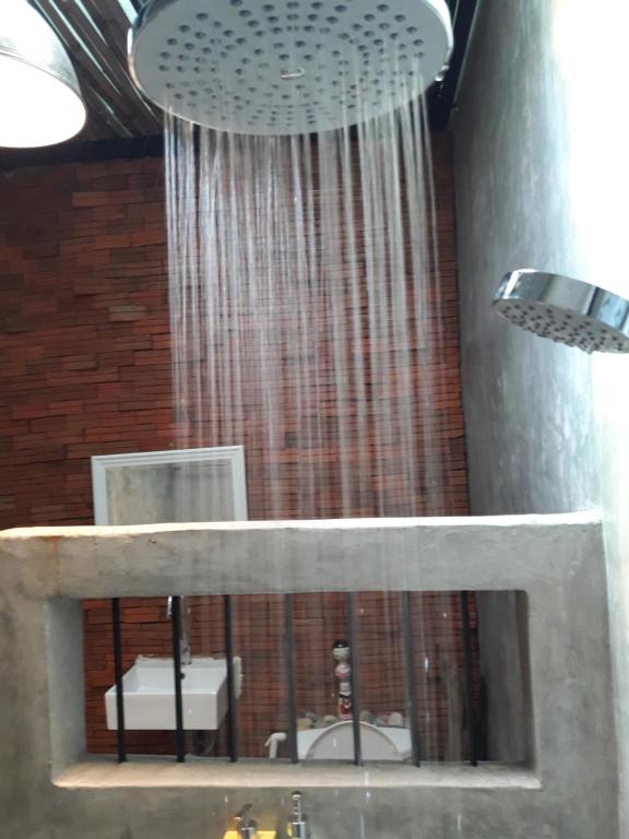 Baan Hotelier Resort - 1