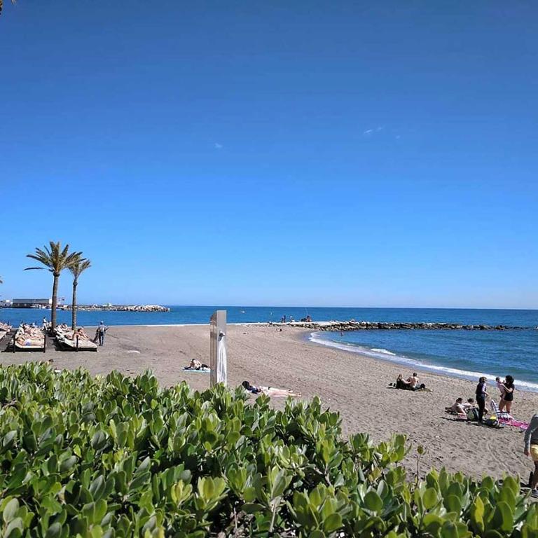 Lucero 12, Marbella – Bijgewerkte prijzen 2022