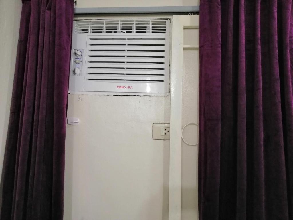Fotografie z fotogalerie ubytování Condo Near NAIA Airport T 1,2,3&4 v4 v destinaci Manila