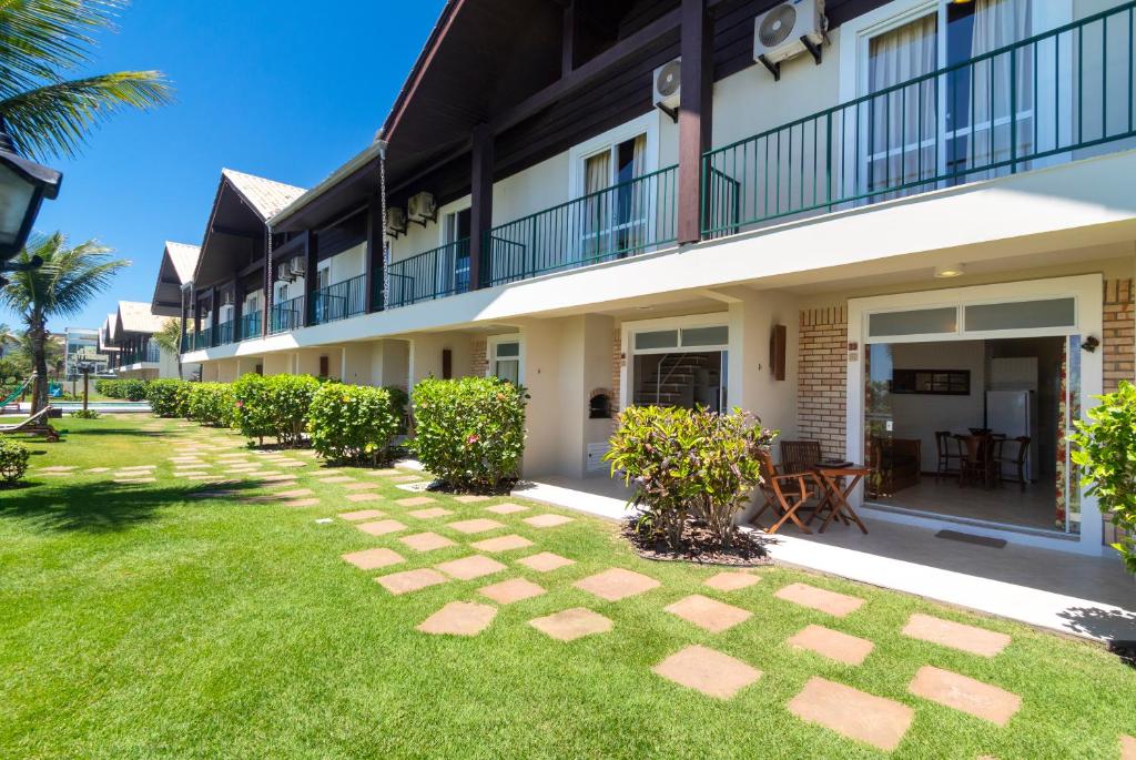  Pousada Morada do Guaruça