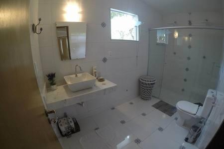  Rancho Hollywood - Lago de Furnas