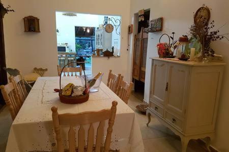  Rancho Hollywood - Lago de Furnas