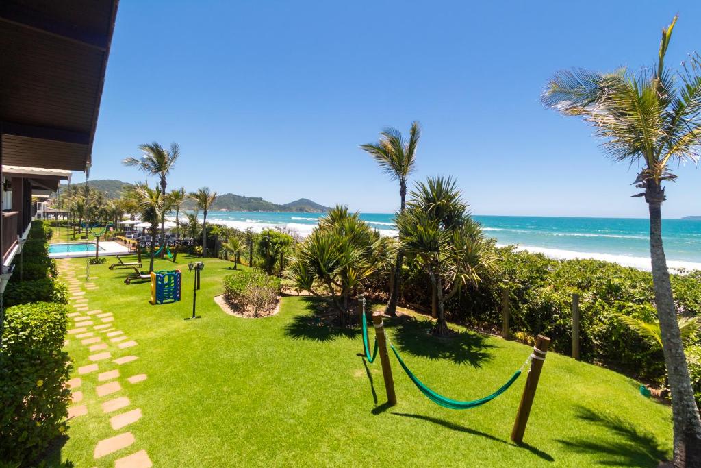  Pousada Morada do Guaruça