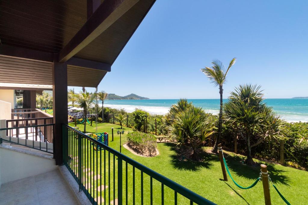  Pousada Morada do Guaruça