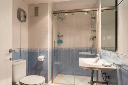 LUXURY PENTHOUSE near beach/Seaview, Valencia – Updated 2023 ...