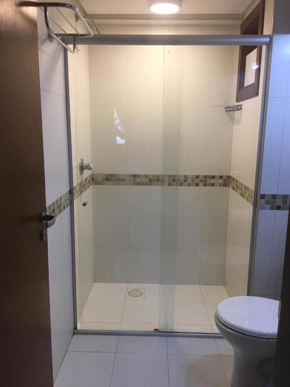  Kariri Apartaments Sunset Beach