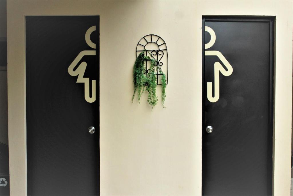 Fotografie z fotogalerie ubytování Hotel Virreyes v destinaci Mérida