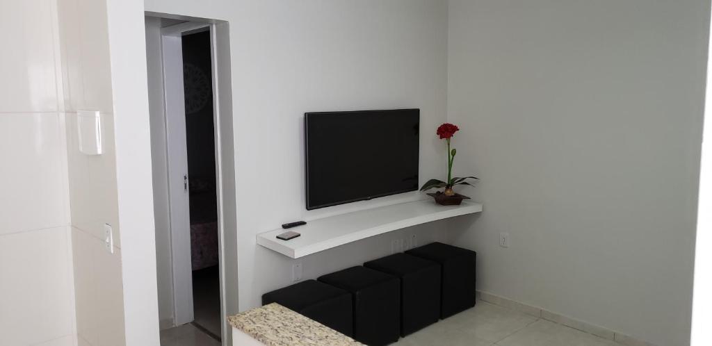  Apartamento Cabo Frio