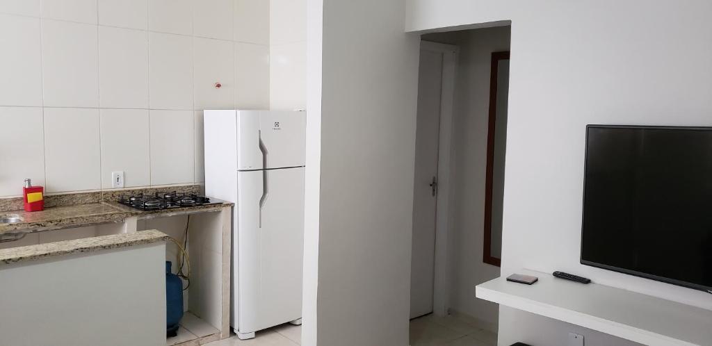  Apartamento Cabo Frio