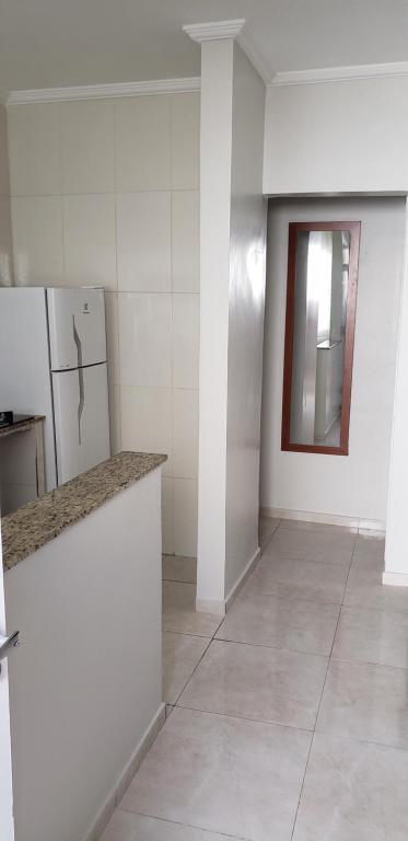  Apartamento Cabo Frio