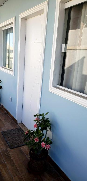  Apartamento Cabo Frio
