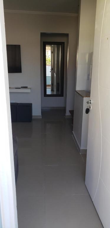  Apartamento Cabo Frio