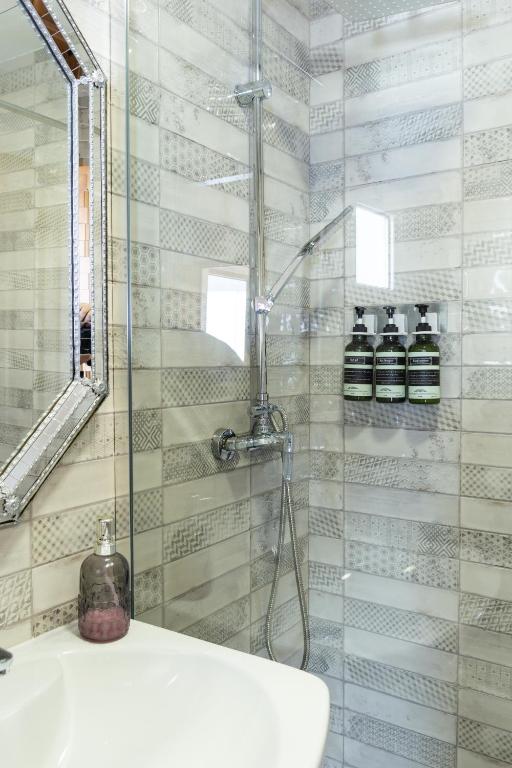 Casa Rosalía, Ibi – Updated 2023 Prices