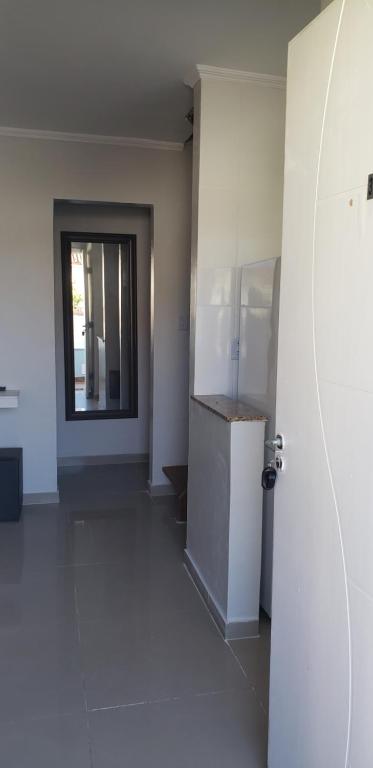  Apartamento Cabo Frio