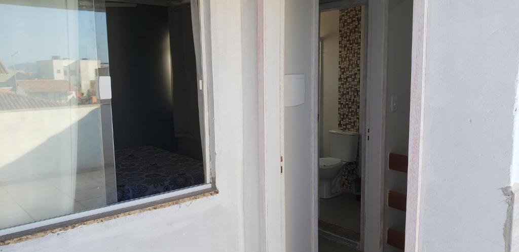  Apartamento Cabo Frio