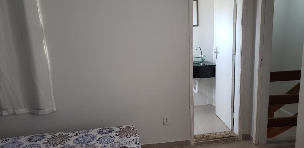 Apartamento Cabo Frio