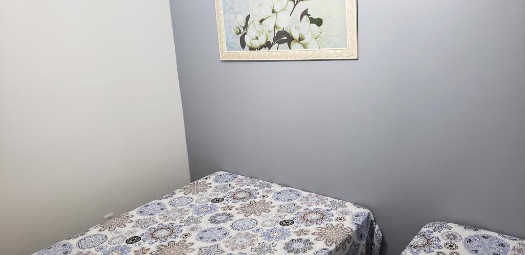  Apartamento Cabo Frio