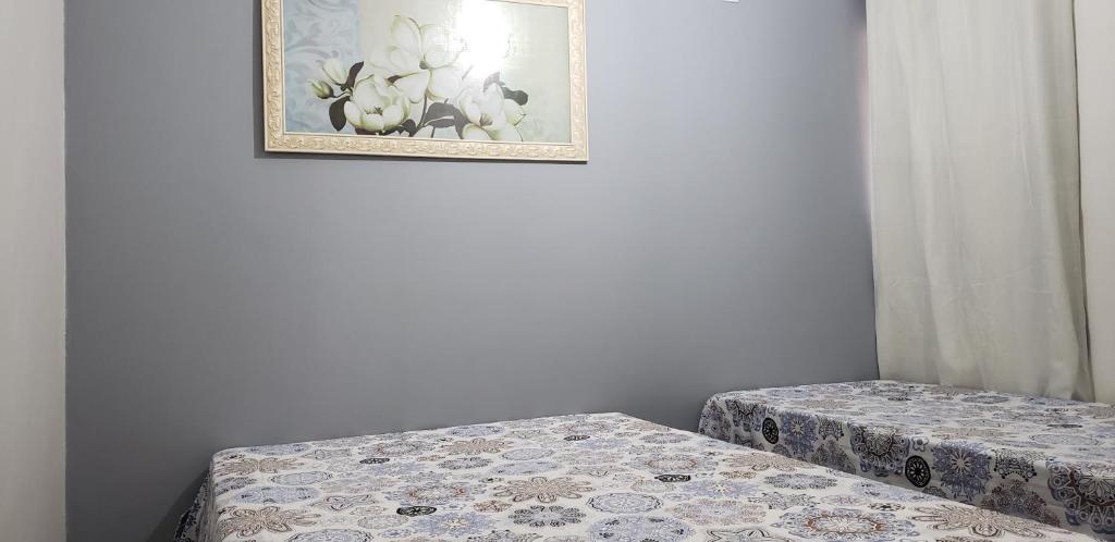  Apartamento Cabo Frio