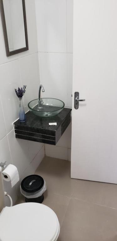  Apartamento Cabo Frio