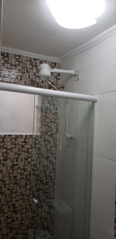  Apartamento Cabo Frio