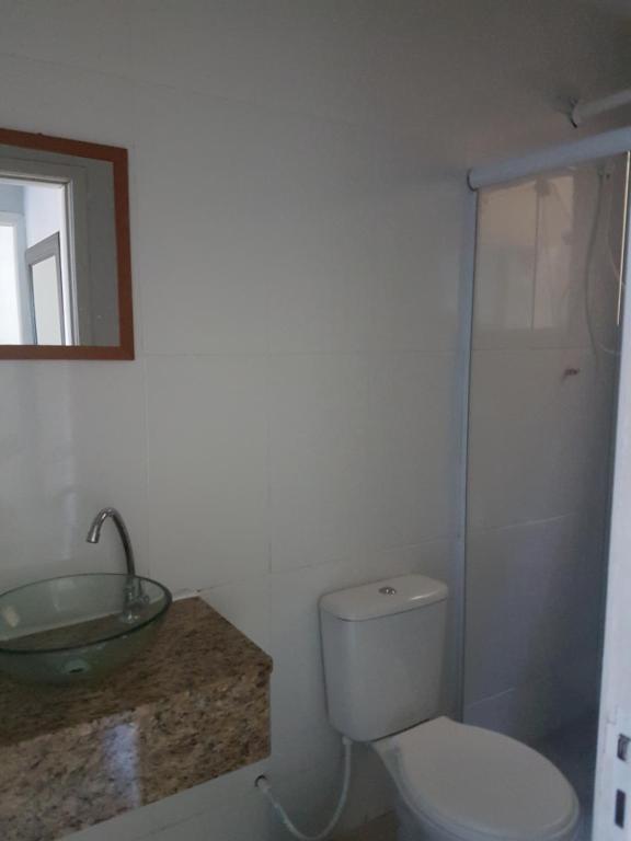  Apartamento Cabo Frio