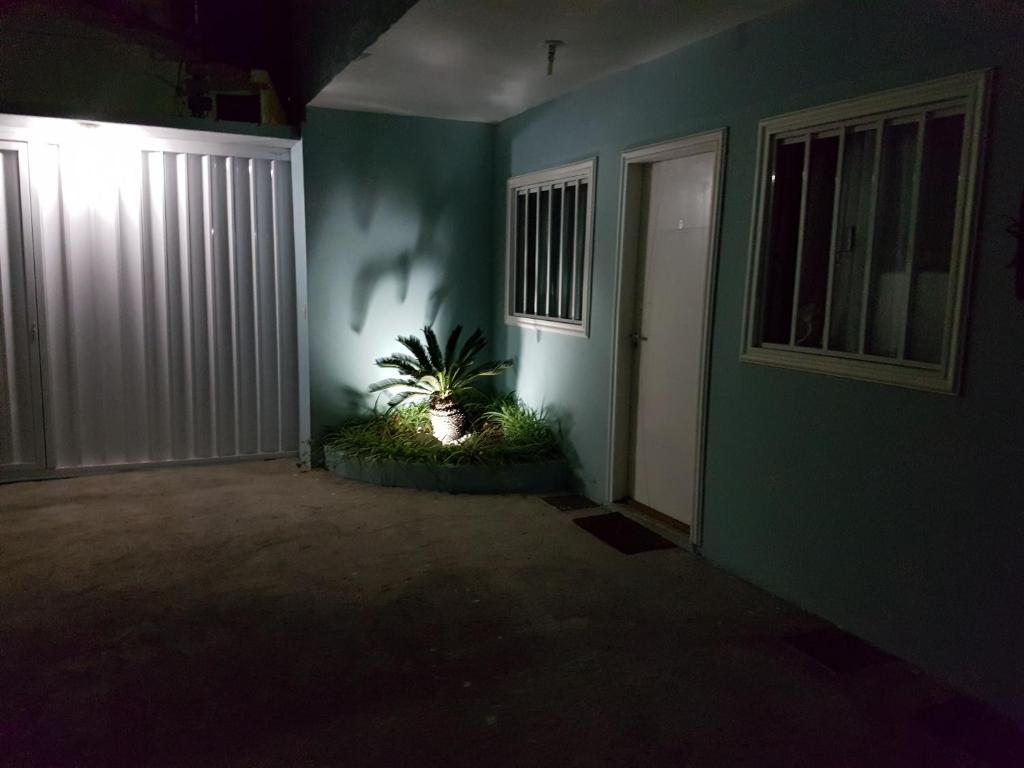  Apartamento Cabo Frio
