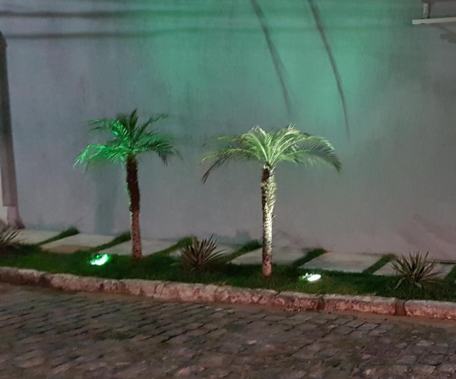  Apartamento Cabo Frio