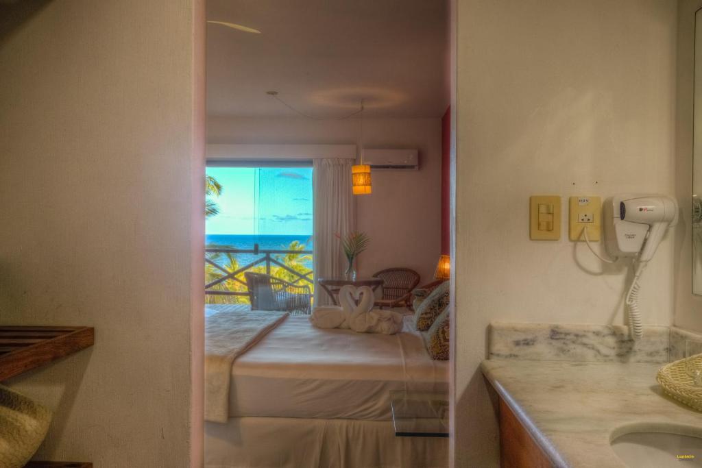  Itacaré Eco Resort