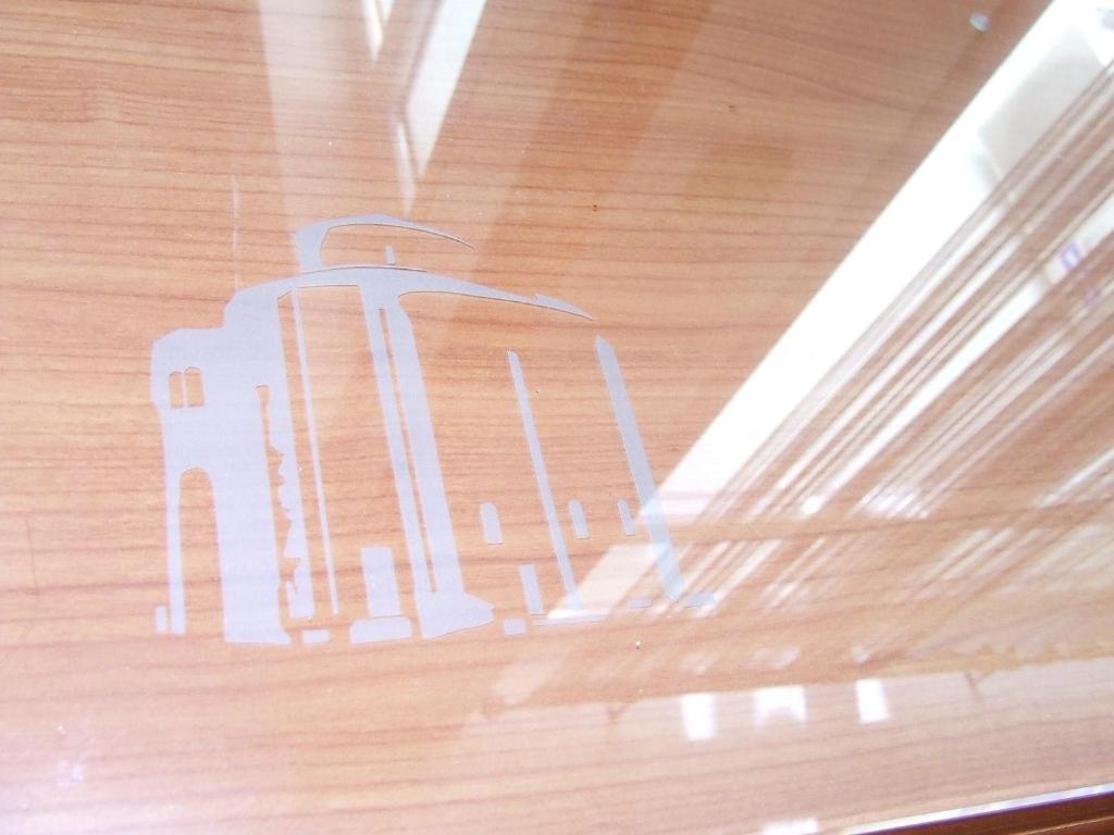 Zadar Old Town Apartments II - 15