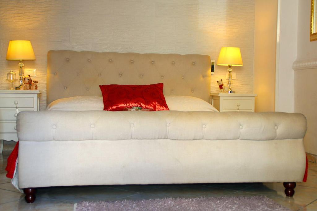 Stella Marina - foto 40