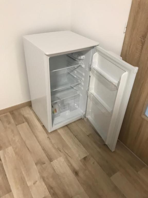 Fotografie z fotogalerie ubytování Apartment Simona v destinaci HoÅ¡Å¥ka