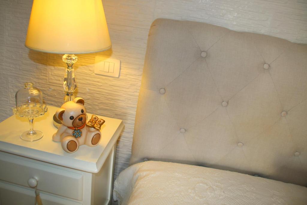 Stella Marina - foto 44