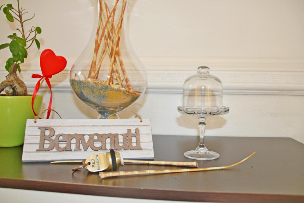 Stella Marina - foto 42