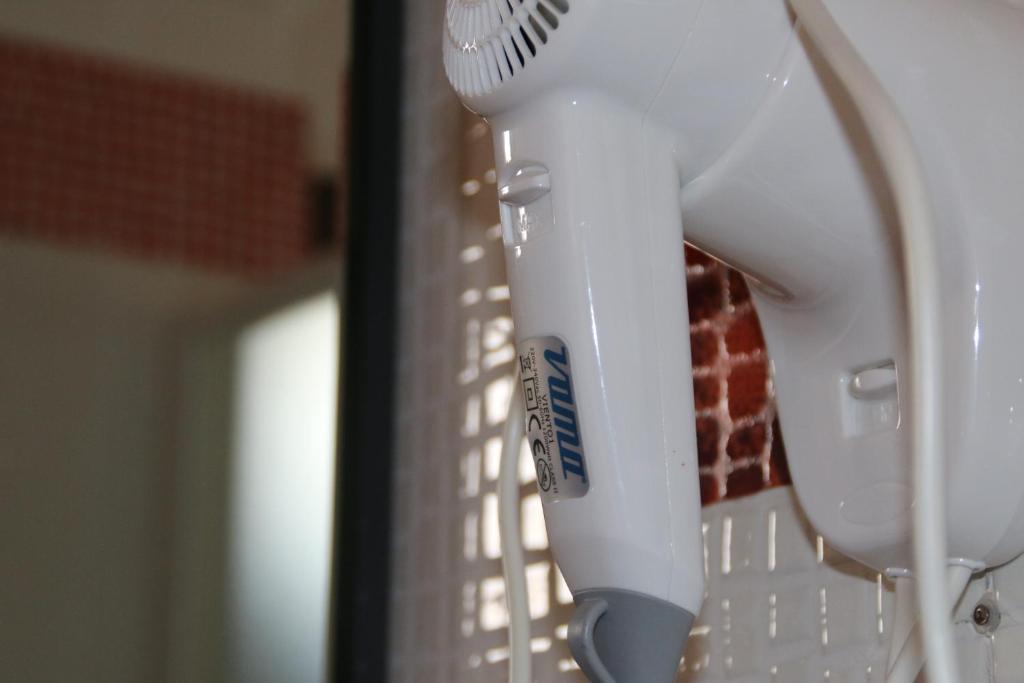 Stella Marina - foto 41