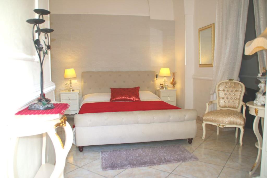 Stella Marina - foto 43