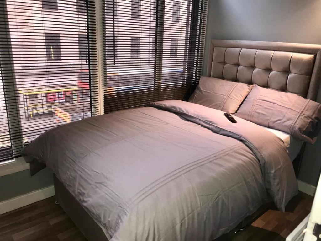 Brownlows Inn - Resim 5