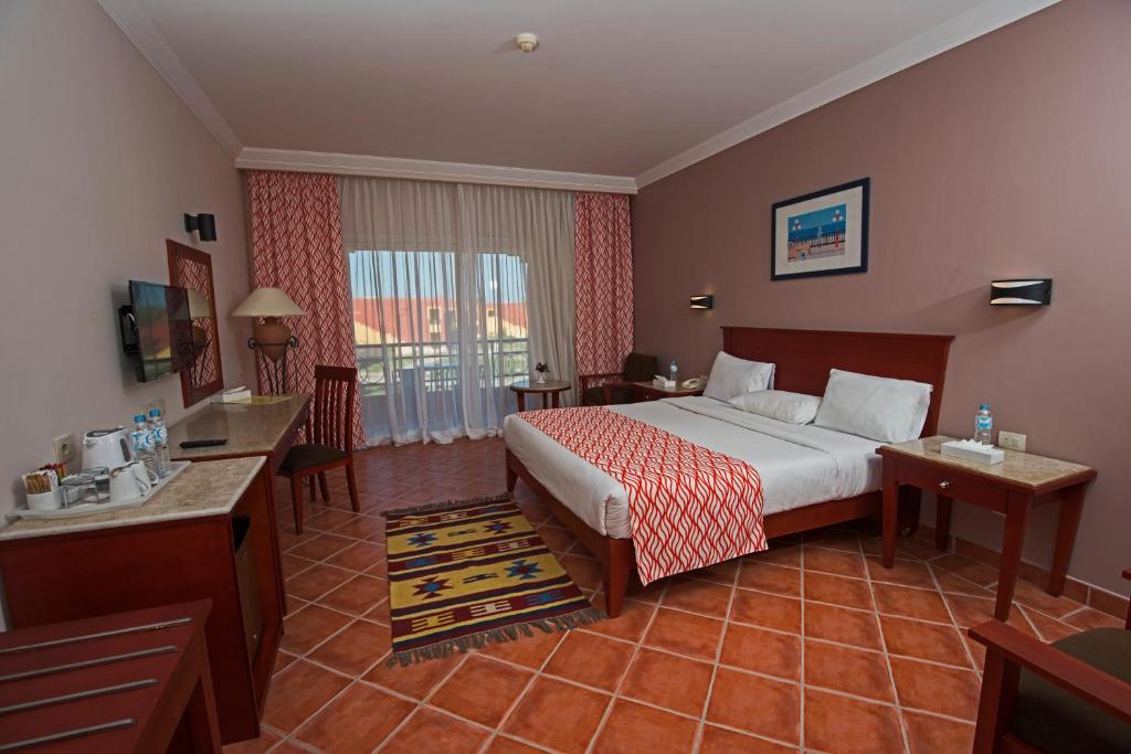 Magic Tulip Beach Resort Spa Abu Dabbab Egypt Booking Com Magic Tulip Beach Resort Spa Abu Dabbab Egypt Booking Com