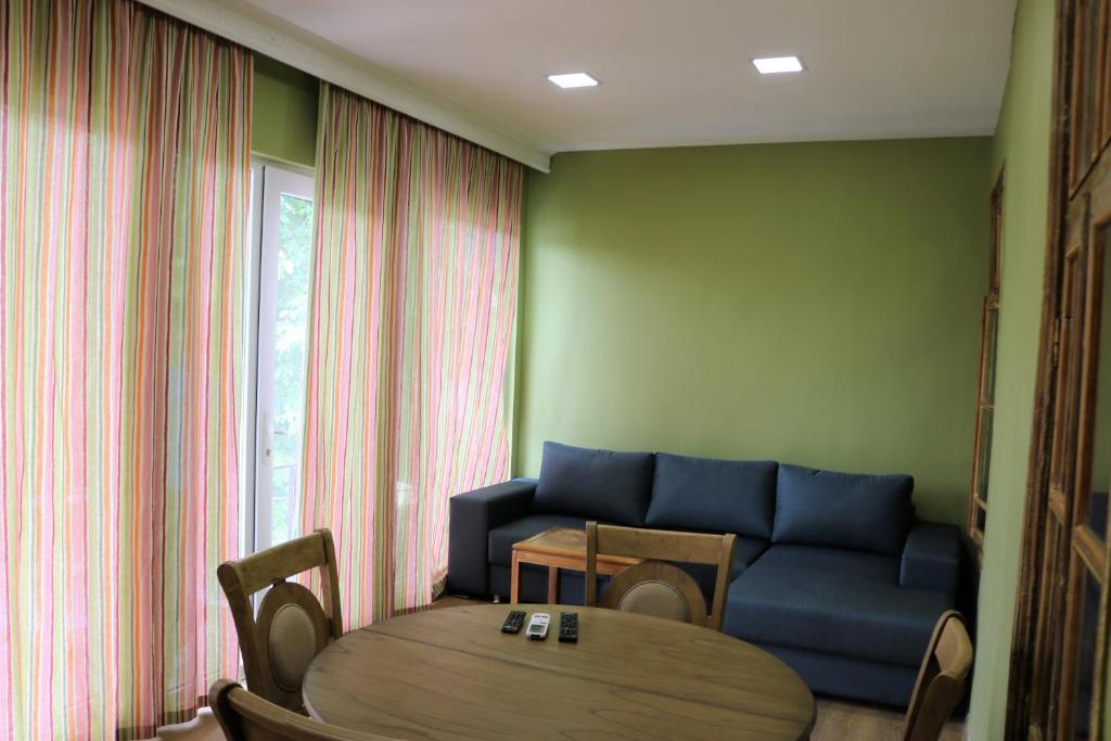 Imagen de la galería de Dilijan Town Inn, en Dilijan