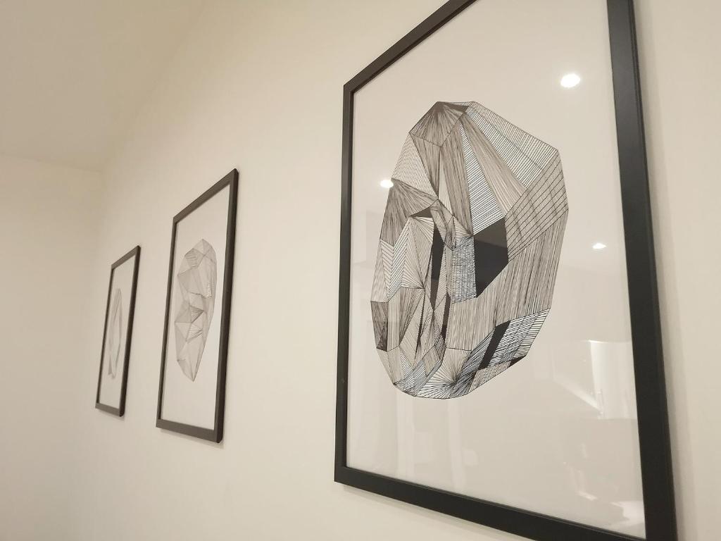 Au p'tit Cordonnier – photo 17