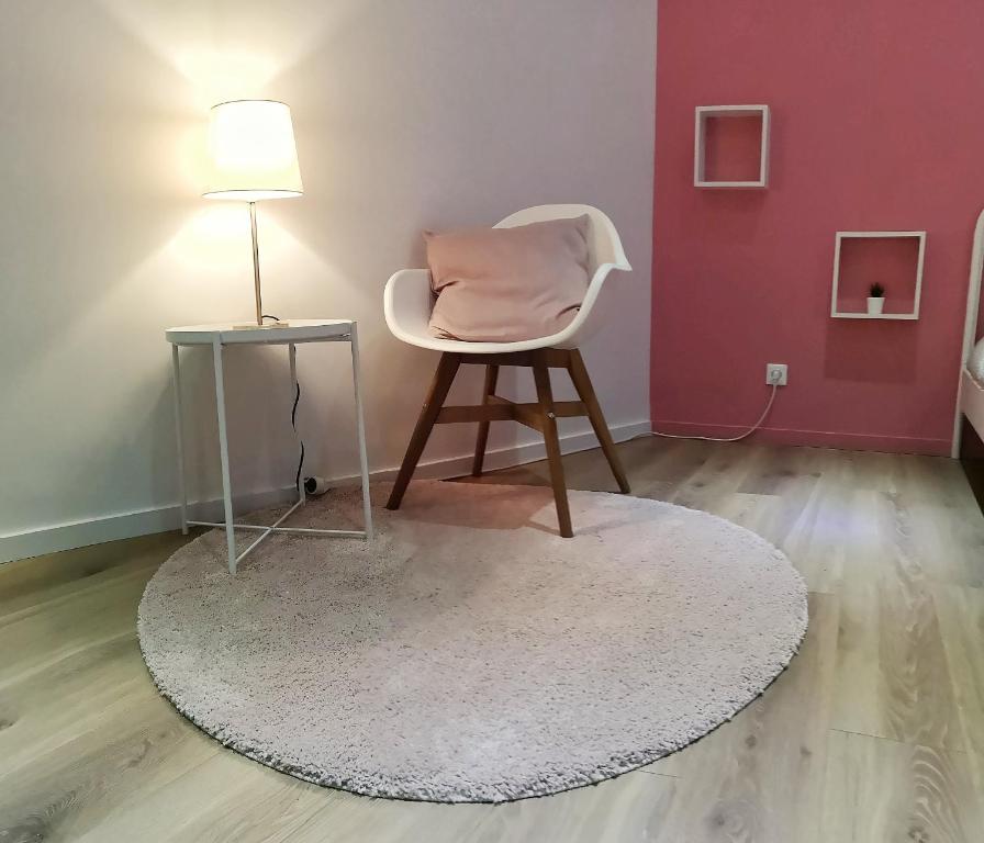 Au p'tit Cordonnier – photo 35