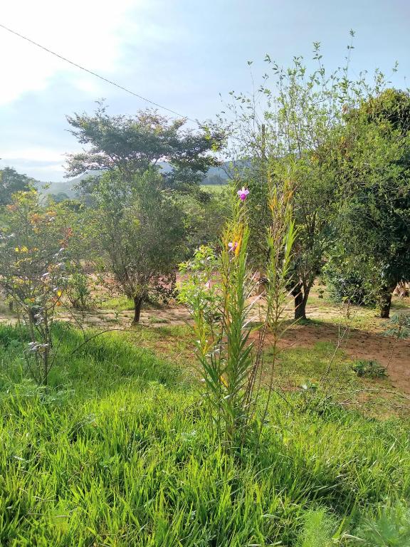  Sitio Vale das Montanhas