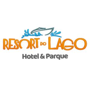  Resort do Lago