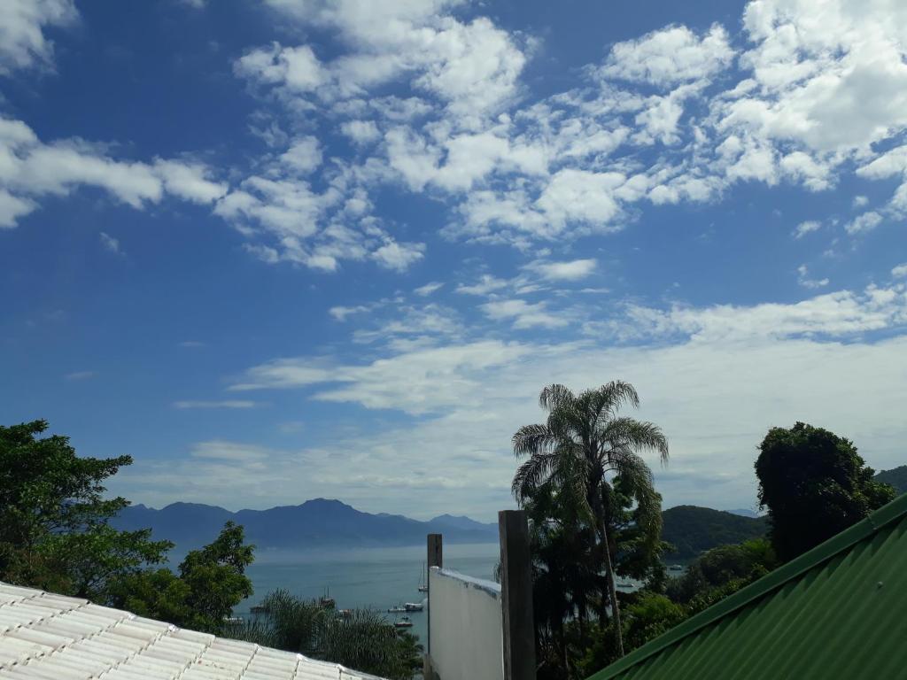  Maresia home hosting