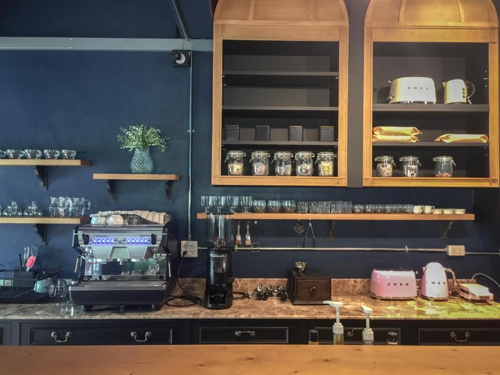 Photo from WIW mini hotel in 61 Soi Chang Akat Uthit3 Yaek6, Chang Akat Uthit Road, Don Mueang, Bangkok , Don Muang,  Bangkok, Bangkok Province, Thailand