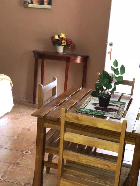 Fotografie z fotogalerie ubytování Cabañas Azuero v destinaci Los Santos