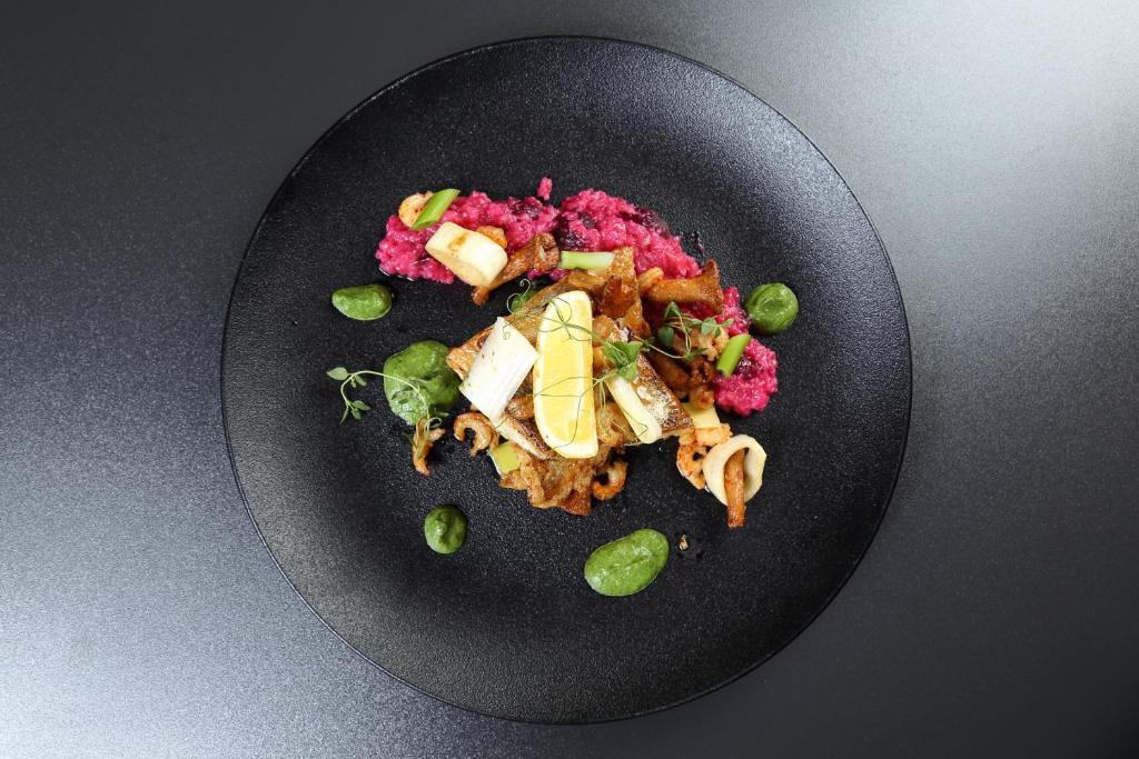 Active Hotel - Resim 30